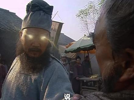 柯伊咋长得像日奈#蔚蓝档案 #碧蓝档案 #空崎日奈 #柯伊