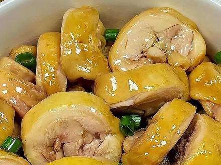 明天就是除夕啦,年夜饭的菜谱都备好了!#美食 #家常菜#年夜饭#年夜饭菜单提前曝光了 #年夜饭菜谱 @抖音创作小助手