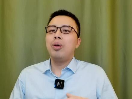 为什么说“年轻人没有个性”,真正有个性的,是“我们中年人”#职场 #人生 #个人成长 #职业规划 #职场潘老师