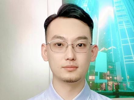 定标和中标的区别,你了解吗?@抖音小助手 #招投标知识 #中标啦