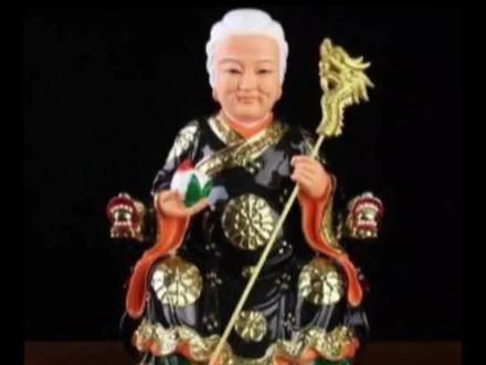 民间故事,纯属娱乐。