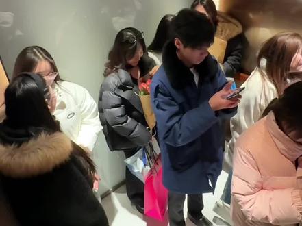 学会了吗同学们 #社恐 #不知火舞 #大冒险