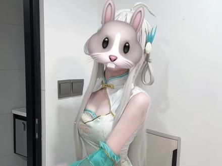 老师我们西施也要参赛 #柠檬叉摇3 #伯虎说dj #致歉一切