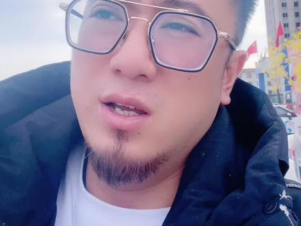 武威的“杀猪盘”…各位管好自己的荷包#诈骗 #钱 #金融