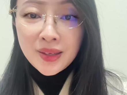 这是一个故事,真实的楼兰不在新疆而在欧洲。。。
#正本清源
#楼兰
#汉文化复兴
#明朝