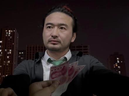 发现对象跟别的异性续火花怎么办? #杰公主 #恋爱 #爱情 #情感共鸣