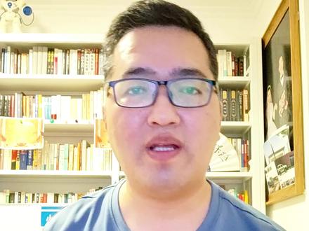 学平险怎么查保单? #学平险 #保单查询 #金事通