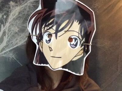 娱乐圈未解之谜之#井柏然 #付辛博 当年为啥闹翻?#娱乐镜技场