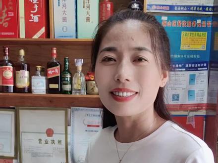 给大家问了二百者也摄影师长的挺漂亮的#@二百者也摄影师 @二百者也