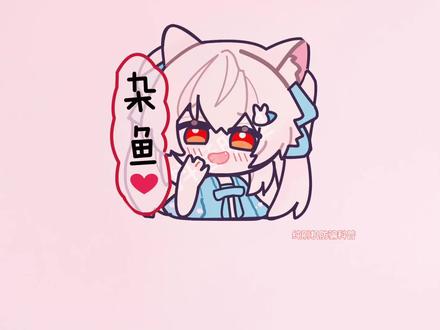 关于efisp伪回锁 注意玩机安全,此方案目前能规避大部分因为设备导致的绿玩或红玩的高风险/隔离/安全期/三方问题#root #玩机技巧 #稳定伪回锁 #刷机