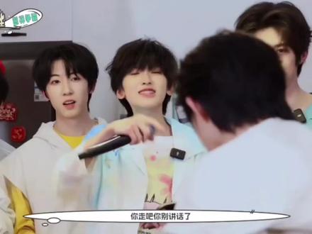 就当是我过度解读吧#奇文 #奇文奇事 #杨博文 #左奇函