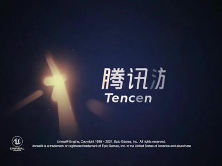 和平精英怎么开启标记点,管理云端方案。