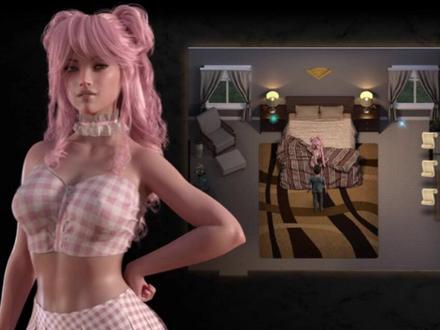 《创世秩序》纳迪亚之宝第二部
三连喜加一!!!
#steam游戏 #游戏 #杨师傅游戏 #喜加一 #二次元