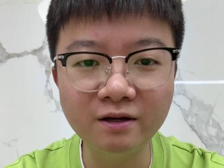 领取试卷说明,完全免费🆓#试卷分享 #安徽中高考