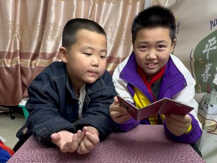 这长毛的豆腐真的能吃吗? #毛豆腐 #忘本兄弟 #内容启发搜索 #随时随地标记一下