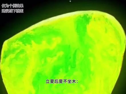『立夏后注意事项』
『夏不坐木』『暑不进山涧』
道家文化#道家文化 #道家养生 #道家智慧#立夏
