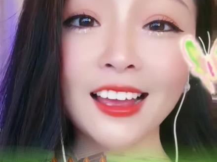 男人守活寡是什么滋味呢#这段话说的真好 #句句经典