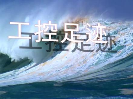 EPLAN10_创建部件安装版符号宏