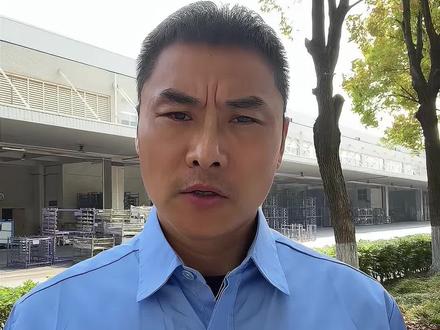 马自达塞不塞车?