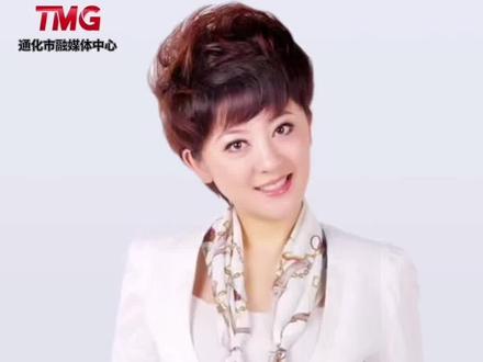 直播间里的“羊绒骗局”:百元买的“软黄金”,竟是化纤垃圾?
7件“100%羊绒衫”无一含绒!揭秘直播间“优惠”背后的肮脏产业链#社会新闻 #羊绒衫骗局 @DOU+小助手 @抖音小助手 @通化广播电视台