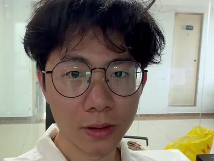 挑战第88天:今天只收了3张显卡,4090终于小涨! #显卡