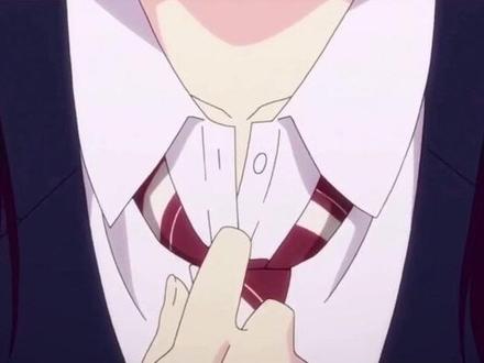 #捏造陷阱 看过这番的都是虎狼之师😏