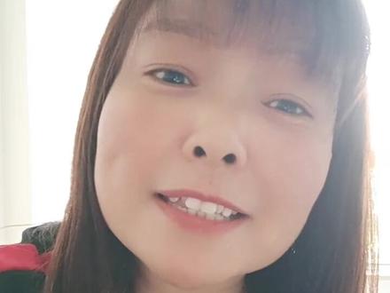 老妈的口头禅,砍老壳的,温桑,#实在人说实在话 #有老妈骂温桑是件很幸福的事