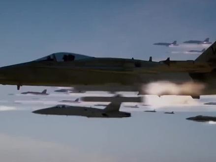 胡塞武装到底是个什么团伙?80万大军,中东王牌军 #中东局势 #胡塞武装 #中东狠人