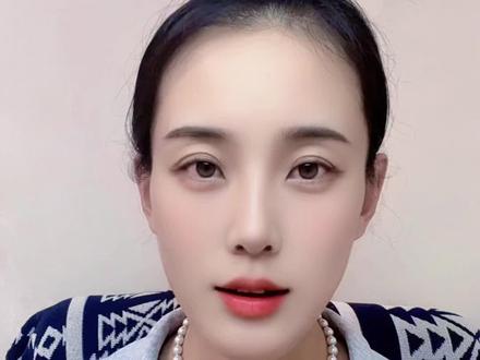 再也不用担心出门被别人盯着脖子看! 我看看谁还在夏天穿高领呢?#甲状腺 #甲状腺结节 #疤痕项链 #甲状腺术后项链 #甲状腺癌术后
