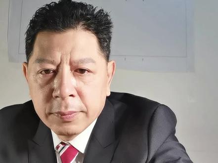 出租人可以单方解除房屋租赁合同吗?