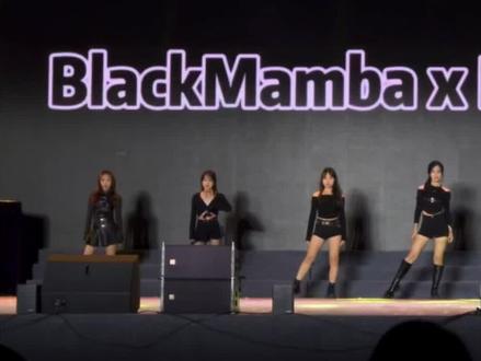 大学生艺术节表演💃💃💃#艺术节 #大学生舞台 #孙子团 #感受舞台魅力