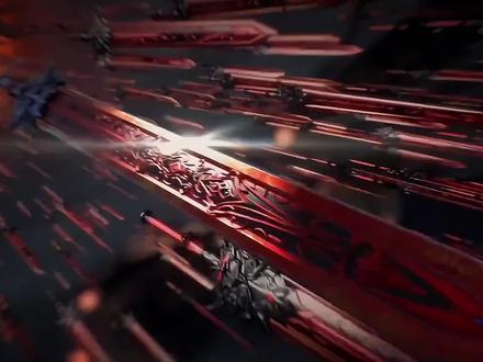 至上乾坤#国漫 #国漫推荐 #漫剧