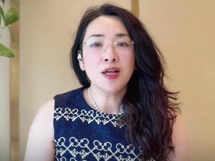 CPO涨完、存储涨完、封装涨完——下一站是它 #CPO #存储 #封装 #市场动态