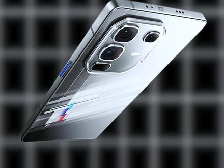 无论3月手机涨价与否,各位机友都要做好准备,后续机圈价格波动可能很大!#数码科技