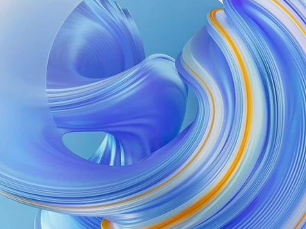 华为手机录屏去白点教程来了