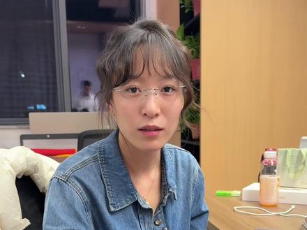 新手做抖音怎么找对标账号#新人如何做抖音 #短视频 #自媒体 #短视频运营 #对标账号