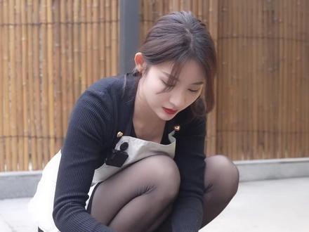 听说吃了羊头力气大,必须整两个,麻辣入味,吃着太过瘾#抖音美食推荐官 #羊头 #农村美食