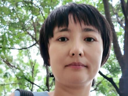 想当陪诊师?10个里我劝退9个 之所以叫“劝退陪诊师”,就是为了提醒大家不要被忽悠了。#知识分享 #职场干货