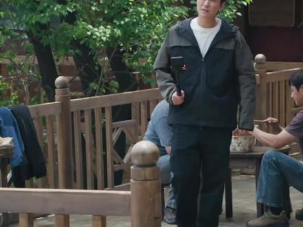 乌蒙深处第9集-10