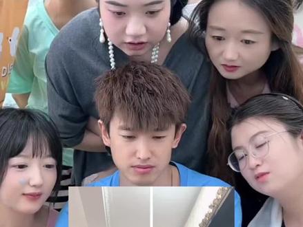 姐姐平时都化这么浓的妆吗特效拍同款教程 姐姐平时都化这么浓的妆吗特效 姐姐平时都化这么浓的妆吗特效入口 姐姐平时都化这么浓的妆吗特效用叫什么 姐姐平时都化这么浓的妆吗特效猫咪 姐姐平时都化这么浓的妆吗特效提词器 姐姐平时都化这么浓的妆吗特效怎么拍 姐姐平时都化这么浓的妆吗特效伴奏 姐姐平时都化这么浓的妆吗特效镜子 姐姐平时都化这么浓的妆吗特效名字 姐姐平时都化这么浓的妆吗特效DJ 浓妆和淡妆特效入口 浓妆和淡妆特效 浓妆和淡妆特效拍同款 浓妆和淡妆特效素材#剪映 浓妆和淡妆特效分界线 浓妆和淡妆特效搞笑版 浓妆和淡妆特效视频 超浓妆和淡妆特效 浓妆or淡妆特效入口 浓妆和淡妆特效分屏 #姐姐平时都化这么浓的妆吗 #浓妆和淡妆特效