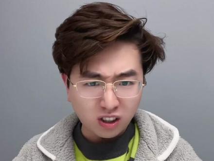 太敢写了,谢文东居然出续集了,这次比之前更加真实,直接就是亲身经历改编,当日记写了!#小说 #番茄小说