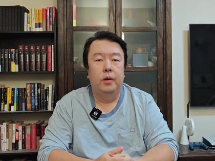 库里48分勇士惜败开拓者,格林8失误送礼,科尔4后卫刻舟求剑 #库里 #勇士 #开拓者 #格林 #科尔