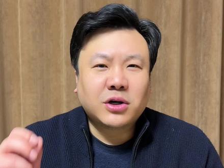 东南亚多国遇油荒中国凸显大国力量#民族自豪感爆棚 #中国石化 #老挝油荒 #中老铁路 #一带一路