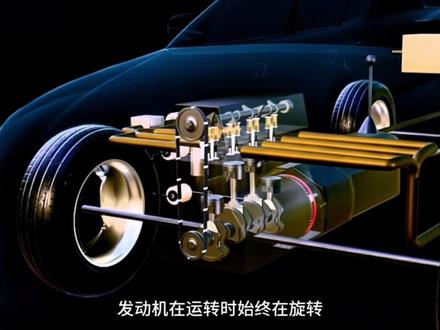 想知道发动机不停转、车轮却能平稳起步的秘密?
这一期,从结构到原理,一次性把离合器讲透。
手动挡老司机都未必全懂的精密工程,看完你也能成半个专家。#每天一个用车知识 #离合器 #手动挡 #汽车科普 #汽车知识