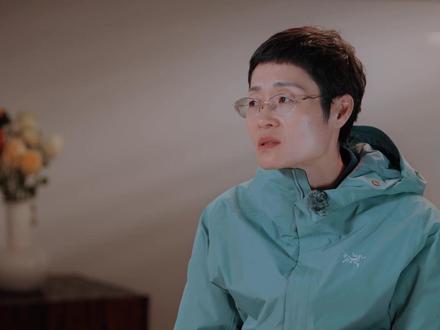 感谢每一个喜欢我的人,你们让我找到了人生的意义 #刘晓艳 #再访热城