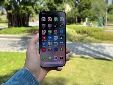 小米17Ultra 缺点——屏幕拉胯!细节割裂 #小米17ultra #缺点