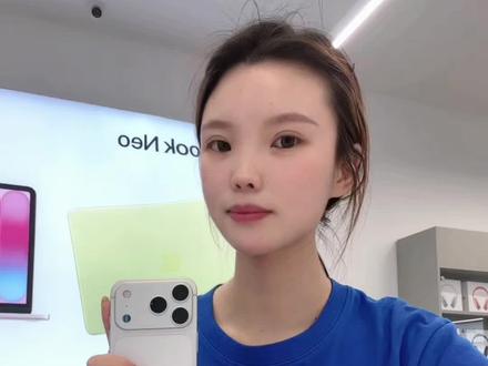 iPhone 最浪漫的设置#iphone小技巧 #苹果手机新技能 #苹果用机小技巧 #浪漫 #iphone自定义名称