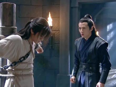 #粉丝一千万上热门入口 #万古沙丘#抖音小助手dou上热门 你们想看始皇审判易小川第二集它来了#祖龙计划易小川做了什么#