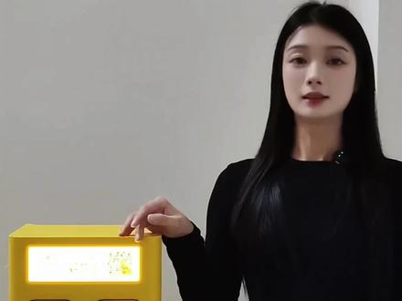 如何用快充宝激活断电的机柜?今天来给大家分享一下#美团充电宝#美团充电宝合作 #美团充电宝招商 #美团充电宝加盟 #美团充电宝