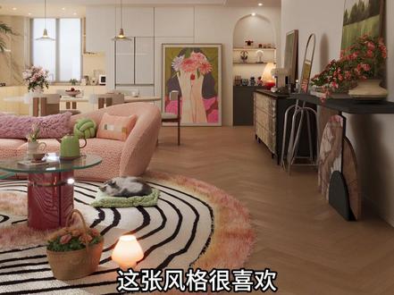 拖哪改哪!软装人的banana pro搭档来了 智能软装,智能设计,精准改图 AI生成的图如何随心修改?AI如何操作多张图?按照newmayAI的drag edit功能,只需两步,实现智能软装,智能设计,精准设计! #室内设计 #ai工具 # #软装搭配 #软装 # #家具 #搭配 #装修